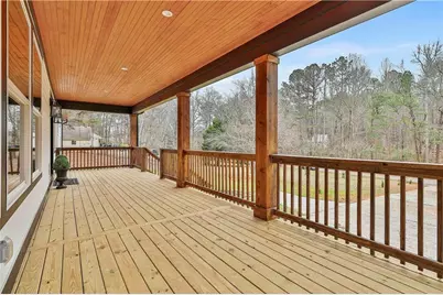 170 Lakeview Lane, Fayetteville, GA 30214 - Photo 10