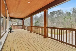 170 Lakeview Ln, Fayetteville, GA 30214 - Photo 10