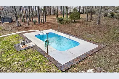 170 Lakeview Lane, Fayetteville, GA 30214 - Photo 66