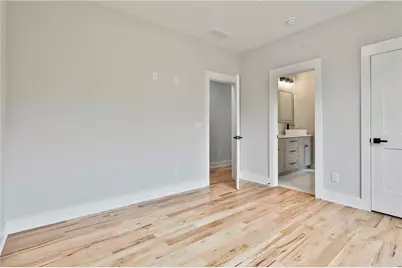 170 Lakeview Lane, Fayetteville, GA 30214 - Photo 38