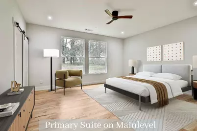 170 Lakeview Lane, Fayetteville, GA 30214 - Photo 30