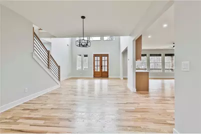 170 Lakeview Lane, Fayetteville, GA 30214 - Photo 28