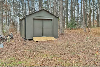 170 Lakeview Lane, Fayetteville, GA 30214 - Photo 72