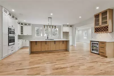 170 Lakeview Lane, Fayetteville, GA 30214 - Photo 20