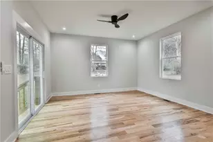 170 Lakeview Ln, Fayetteville, GA 30214 - Photo 26