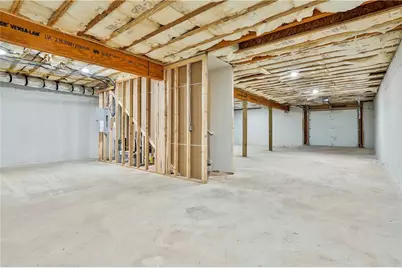 170 Lakeview Lane, Fayetteville, GA 30214 - Photo 60