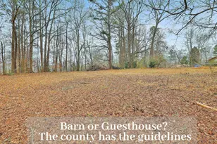 170 Lakeview Ln, Fayetteville, GA 30214 - Photo 70