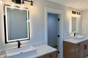 170 Lakeview Ln, Fayetteville, GA 30214 - Photo 54