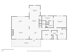 170 Lakeview Ln, Fayetteville, GA 30214 - Photo 78