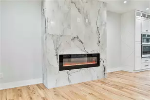 170 Lakeview Ln, Fayetteville, GA 30214 - Photo 18