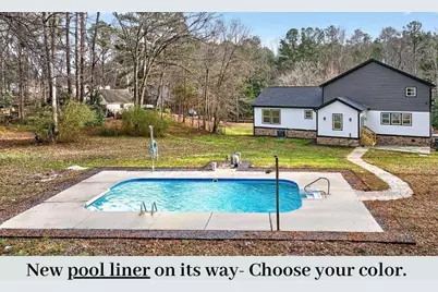 170 Lakeview Lane, Fayetteville, GA 30214 - Photo 64