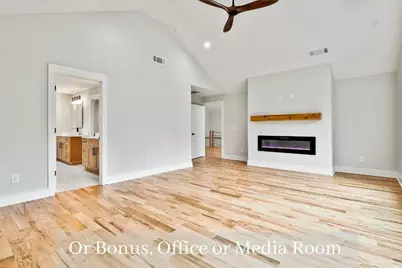 170 Lakeview Lane, Fayetteville, GA 30214 - Photo 50