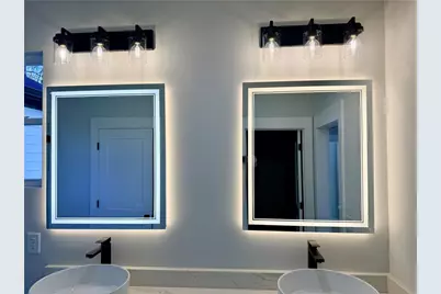 170 Lakeview Lane, Fayetteville, GA 30214 - Photo 34