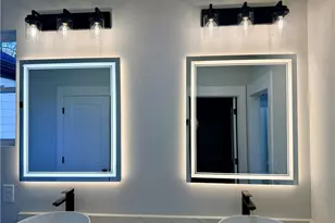 170 Lakeview Ln, Fayetteville, GA 30214 - Photo 34