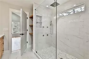 170 Lakeview Ln, Fayetteville, GA 30214 - Photo 56