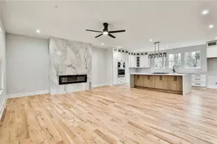 170 Lakeview Ln, Fayetteville, GA 30214 - Photo 16