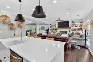 2430 Rose Mill Ct SW, Atlanta, GA 30311 - Photo 22