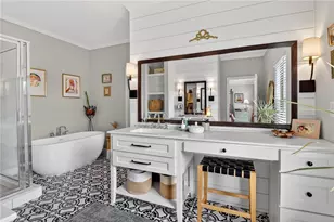 2430 Rose Mill Ct SW, Atlanta, GA 30311 - Photo 42