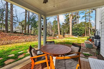 2430 Rose Mill Court SW, Atlanta, GA 30311 - Photo 60