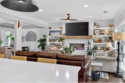 2430 Rose Mill Court SW, Atlanta, GA 30311 - Photo 18