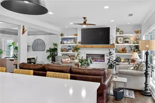 2430 Rose Mill Ct SW, Atlanta, GA 30311 - Photo 18