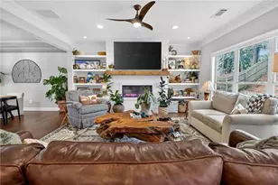 2430 Rose Mill Ct SW, Atlanta, GA 30311 - Photo 16