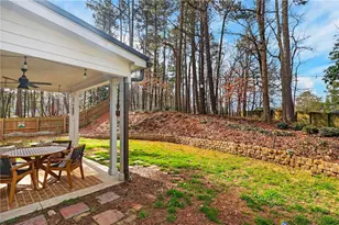 2430 Rose Mill Ct SW, Atlanta, GA 30311 - Photo 64