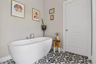 2430 Rose Mill Court SW, Atlanta, GA 30311 - Photo 40