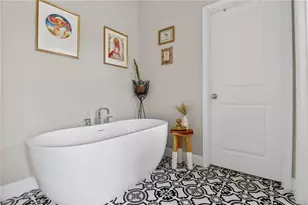 2430 Rose Mill Ct SW, Atlanta, GA 30311 - Photo 40