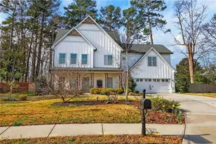 2430 Rose Mill Ct SW, Atlanta, GA 30311 - Photo 1