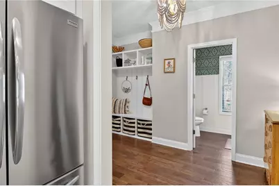 2430 Rose Mill Court SW, Atlanta, GA 30311 - Photo 26