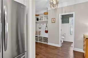 2430 Rose Mill Ct SW, Atlanta, GA 30311 - Photo 26