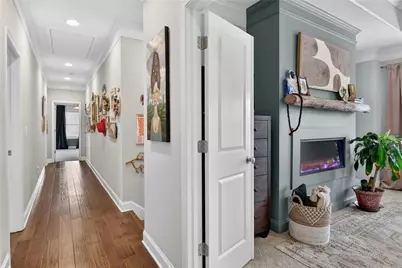 2430 Rose Mill Court SW, Atlanta, GA 30311 - Photo 32