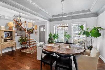 2430 Rose Mill Court SW, Atlanta, GA 30311 - Photo 10