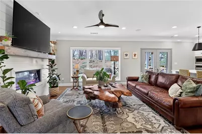 2430 Rose Mill Court SW, Atlanta, GA 30311 - Photo 20