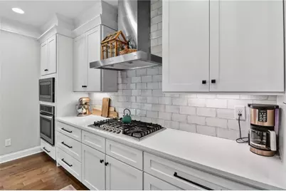 2430 Rose Mill Court SW, Atlanta, GA 30311 - Photo 24