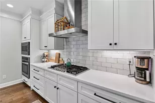 2430 Rose Mill Ct SW, Atlanta, GA 30311 - Photo 24