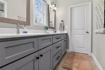 2430 Rose Mill Court SW, Atlanta, GA 30311 - Photo 50