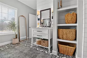 2430 Rose Mill Ct SW, Atlanta, GA 30311 - Photo 38