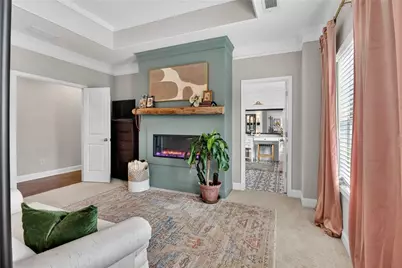 2430 Rose Mill Court SW, Atlanta, GA 30311 - Photo 34