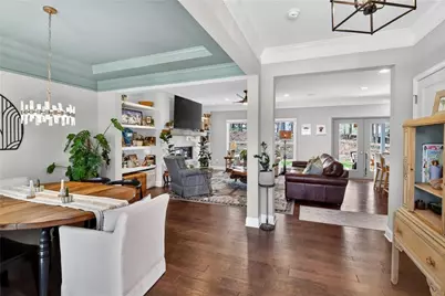 2430 Rose Mill Court SW, Atlanta, GA 30311 - Photo 12