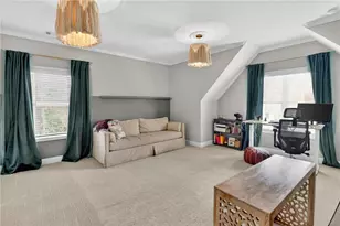 2430 Rose Mill Ct SW, Atlanta, GA 30311 - Photo 58