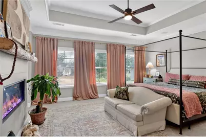 2430 Rose Mill Court SW, Atlanta, GA 30311 - Photo 36