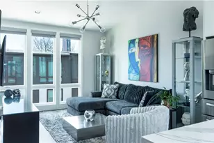 462 Latta St, Atlanta, GA 30308 - Photo 4