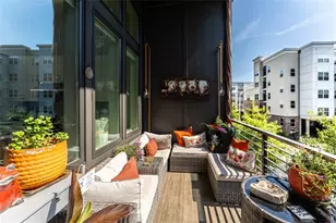 462 Latta St, Atlanta, GA 30308 - Photo 8