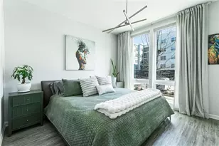 462 Latta St, Atlanta, GA 30308 - Photo 2