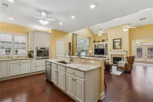 1650 Archstone Dr, Cumming, GA 30041 - Photo 6