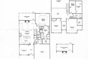 1650 Archstone Dr, Cumming, GA 30041 - Photo 24