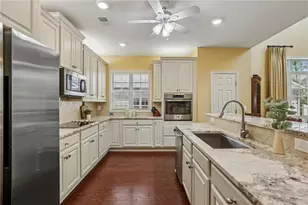 1650 Archstone Dr, Cumming, GA 30041 - Photo 4