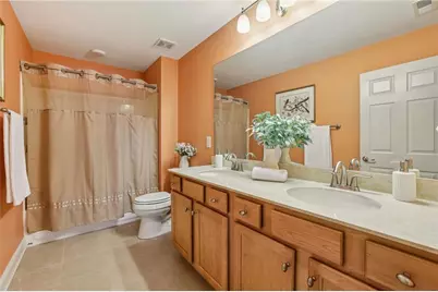 1650 Archstone Drive, Cumming, GA 30041 - Photo 16